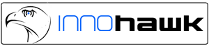 innohawk