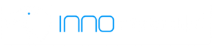 porri