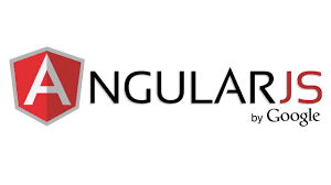 icon_angular