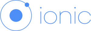 icon_ionic