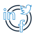 Redes Sociales Redes Sociales